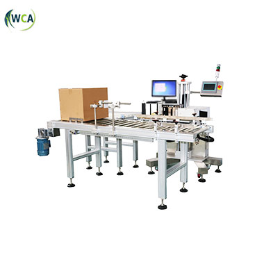 (c)ھ(xin)ӡN(bio)C(j)WS-T-82092DY